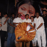 Ra Ra Audio Launch | Picture 43080